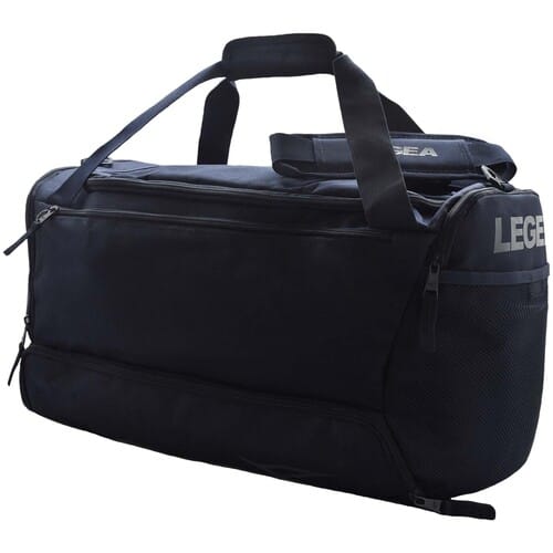 Legea Sporttas Vulcano - Sportswear - Volwassen