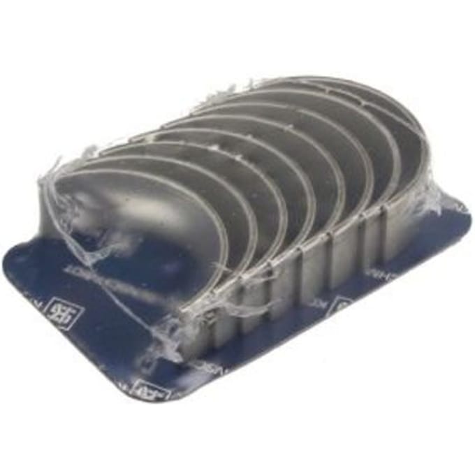 Krukasbus KOLBENSCHMIDT 77965600