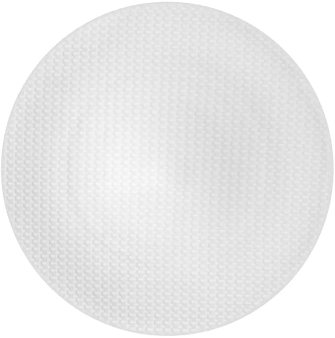Médard de Noblat - Izy - Dinner plate 26 cm (set of 6)