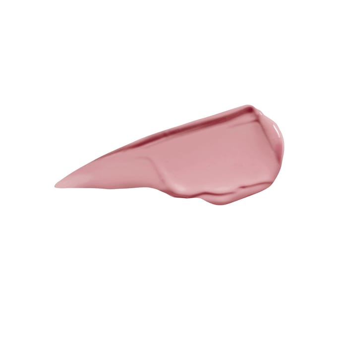 NYX Professional Makeup, Butter Gloss, Gloss à Lèvres, 07 Tiramisu, 8ml (0,27 fl oz) brown