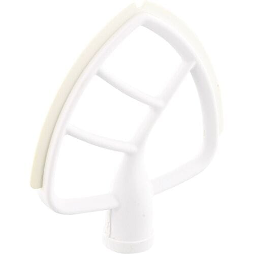 AEG menger, met, plastiekstrip 4055411856