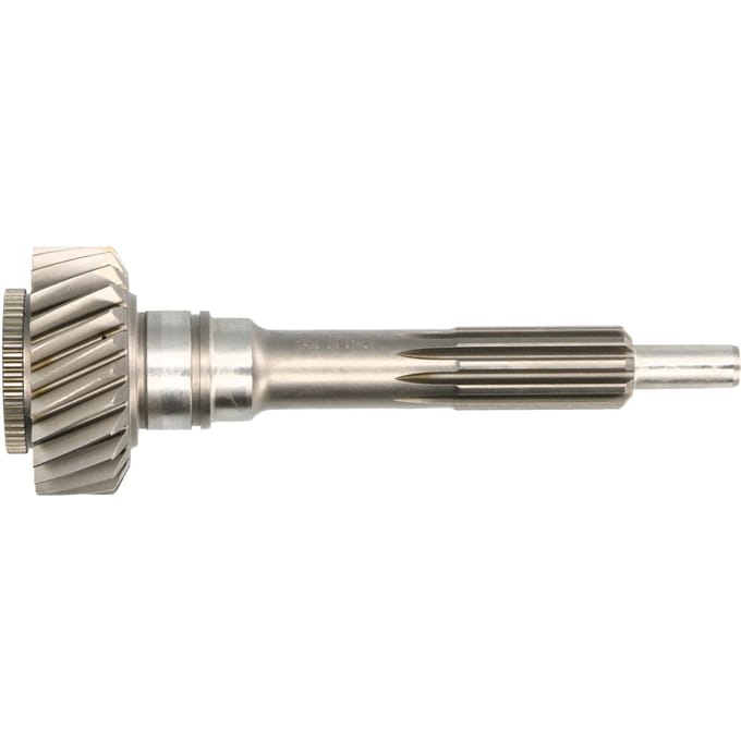 Aandrijftandwiel EURORICAMBI 30530470