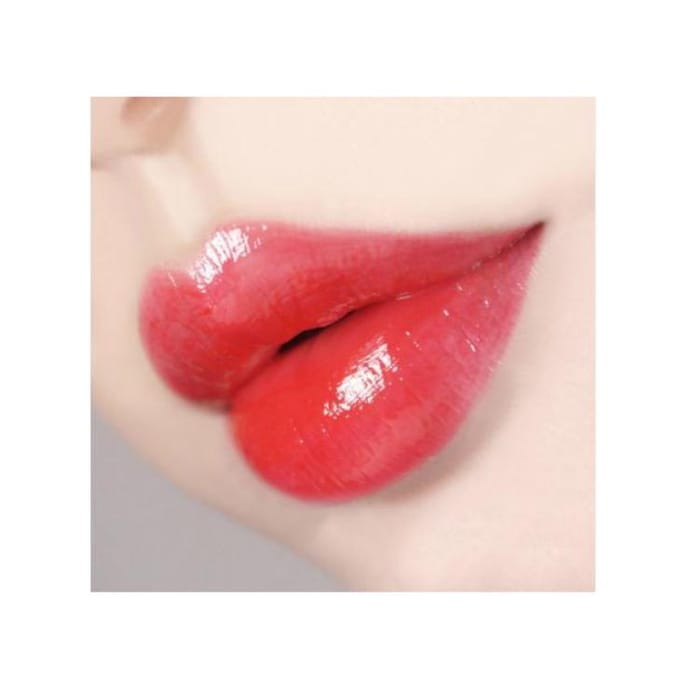 lilybyred Bloody Liar Coatingtint Grapefruit