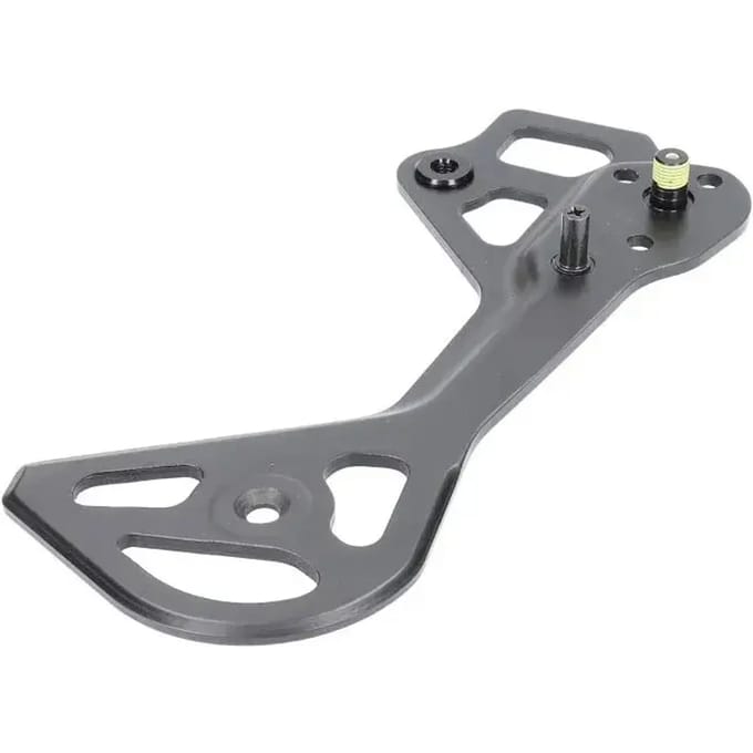 Assemblage van externe schimmel SGS Shimano RD-M9250