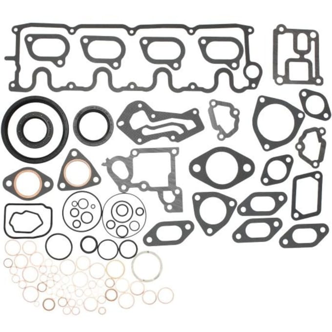 Pakkingset, motor ENGITECH ENT000010