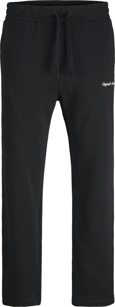 Jack & Jones Plus Broeken Plus Size Relaxed Fit Broeken
