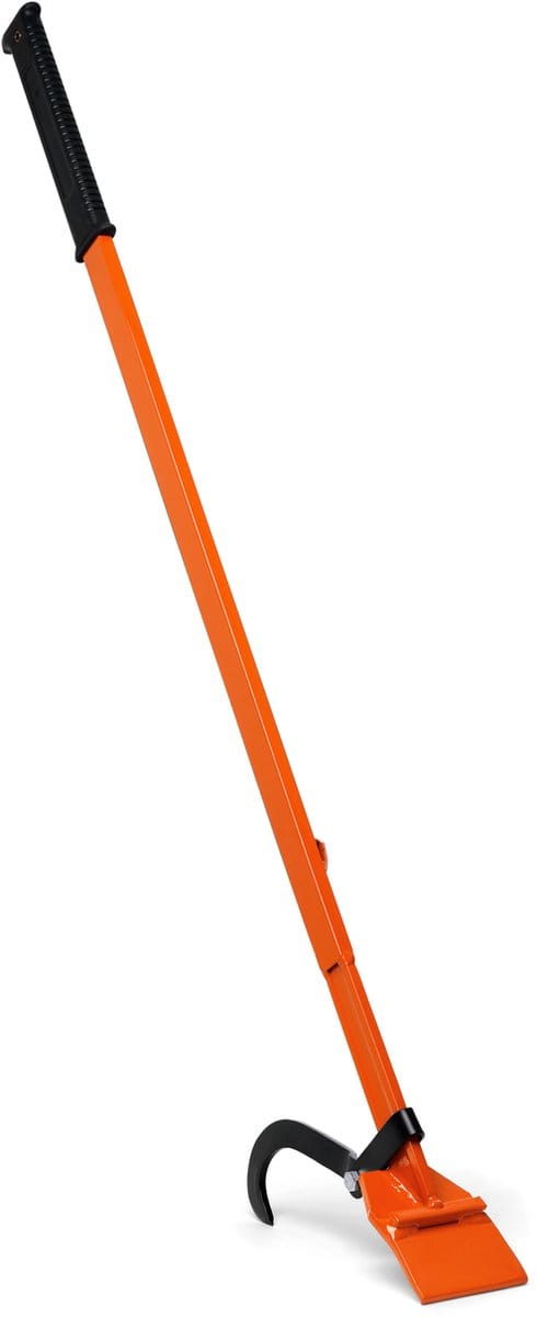 Husqvarna lange velhefboom130 cm ( a 1 st )
