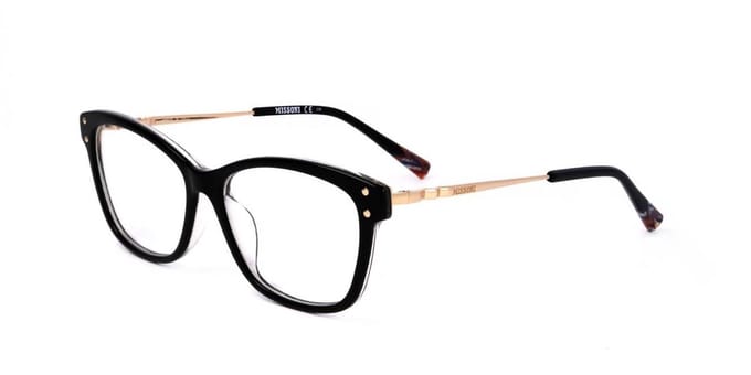Missoni MIS 0006 807 Glasdiameter: 53