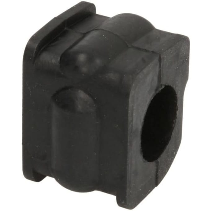 Aanslagbuffer REINHOCH RH16-0008