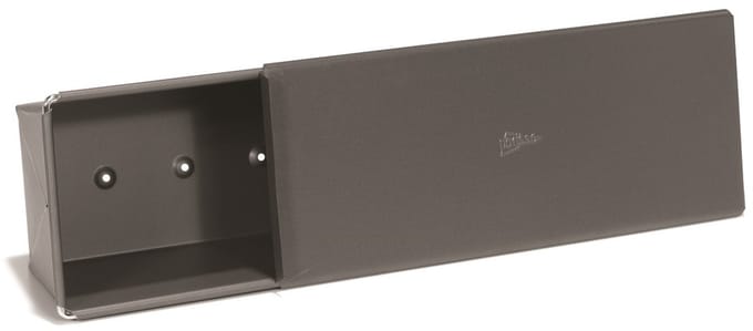 Patisse - Casino brood 20cm