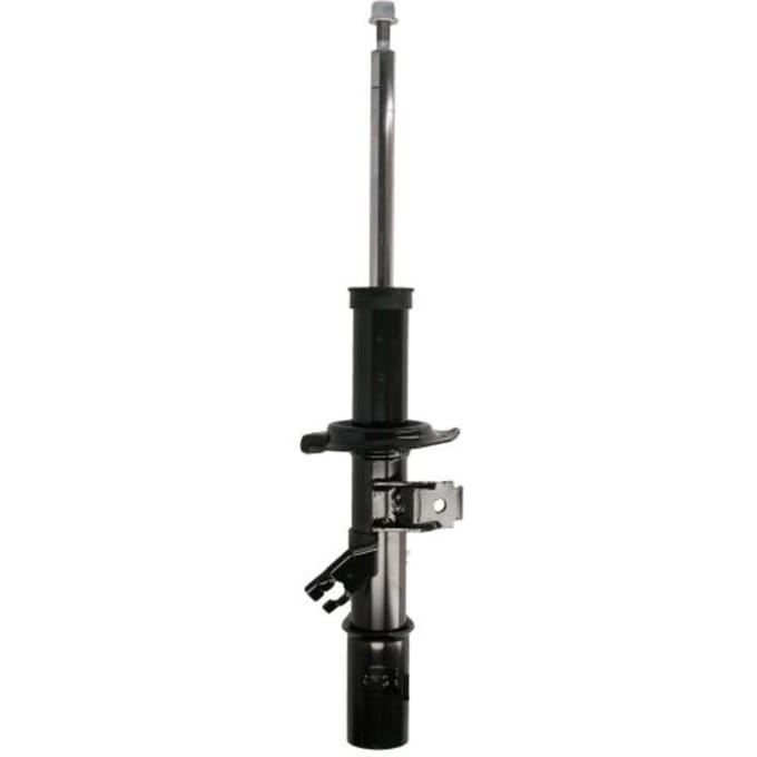 Schokdemper Excel-G KYB 3338047