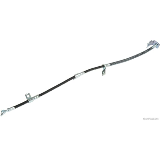 Herth+Buss Elparts Remleiding HERTH+BUSS JAKOPARTS J3700587, links