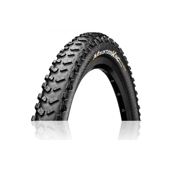 Fietsband Continental Mountain King Protection III TB Ready