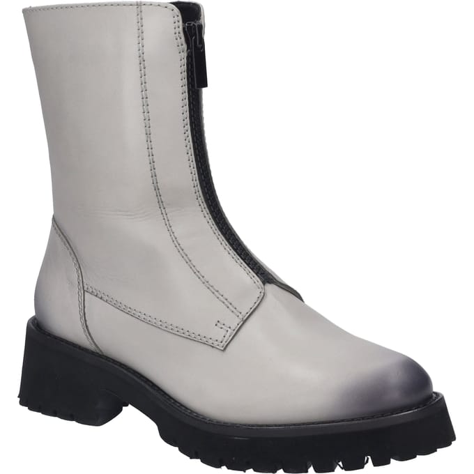JOSEF SEIBEL Sallina 11 | Stiefel für Damen | Grau
