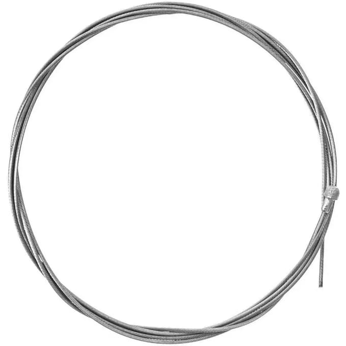 Remkabel Shimano