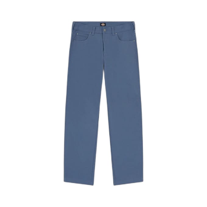 Broek Dickies Wellsville