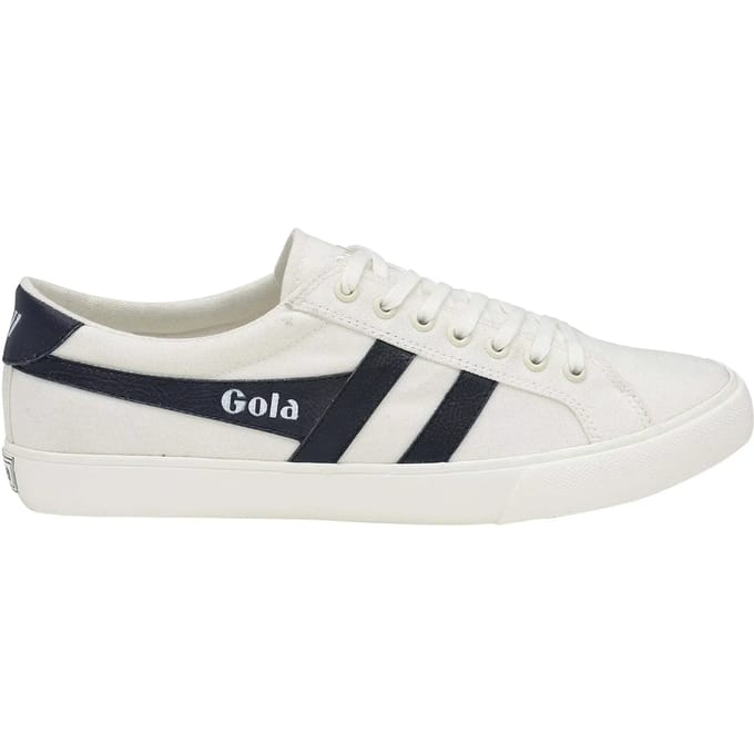 Trainers Gola Varsity