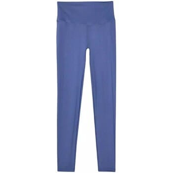 Broek 4F F277