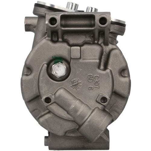 Airco-compressor ELSTOCK 51-0235