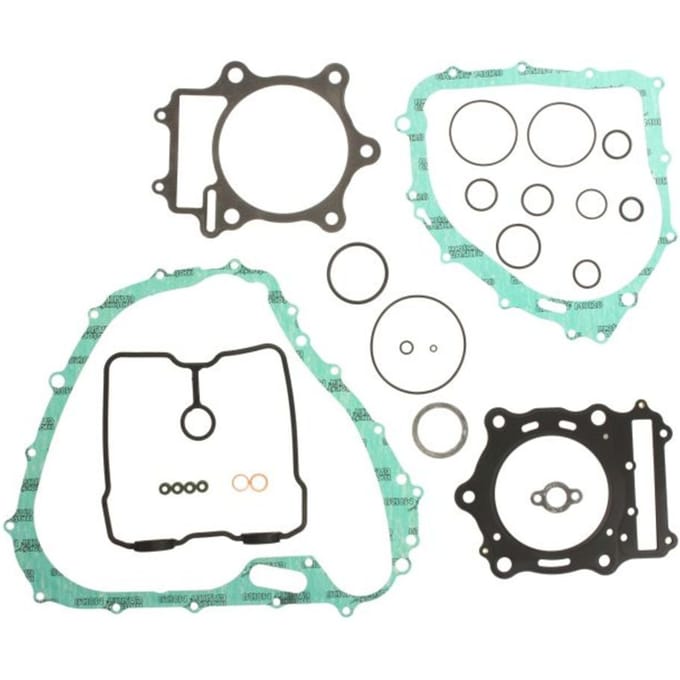 Motorpakkingset ATHENA P400510850056