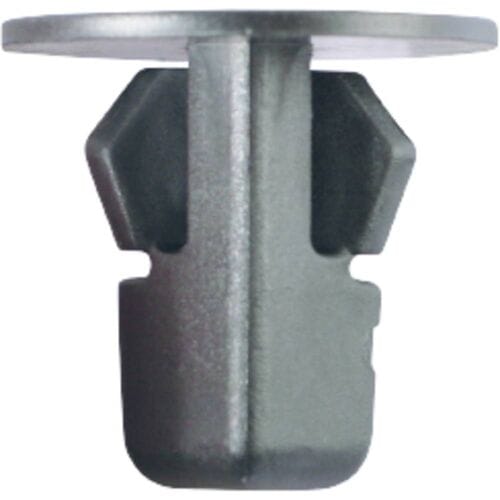 KS Tools 420.5754 Ronde moer-clip voor Toyota,50 stuks