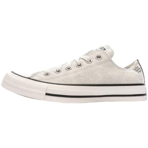 Lage Sneakers Converse CHUCK TAYLOR ALL STAR BORO STITCHING
