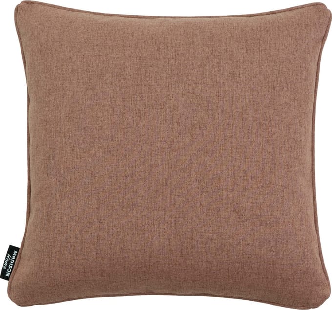 Madison Home - Lucca Bordeaux 45X45