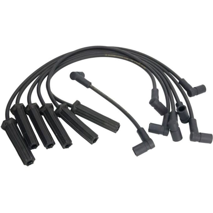 Bougiekabelset MAGNETI MARELLI 941318111136