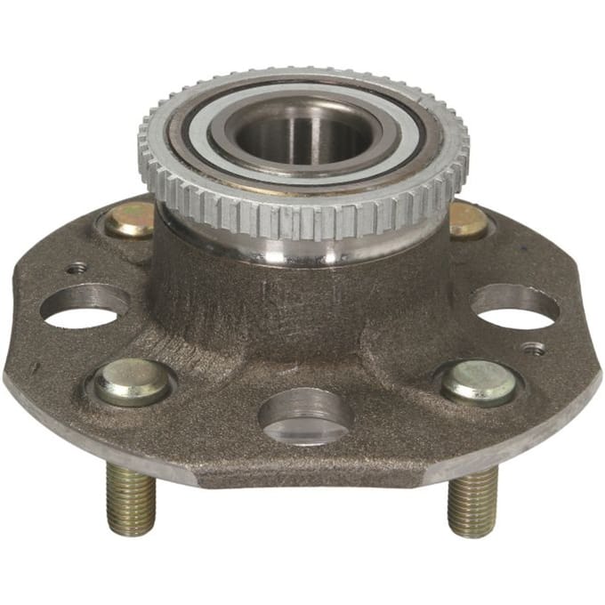 Wiellagerset BTA H24043BTA