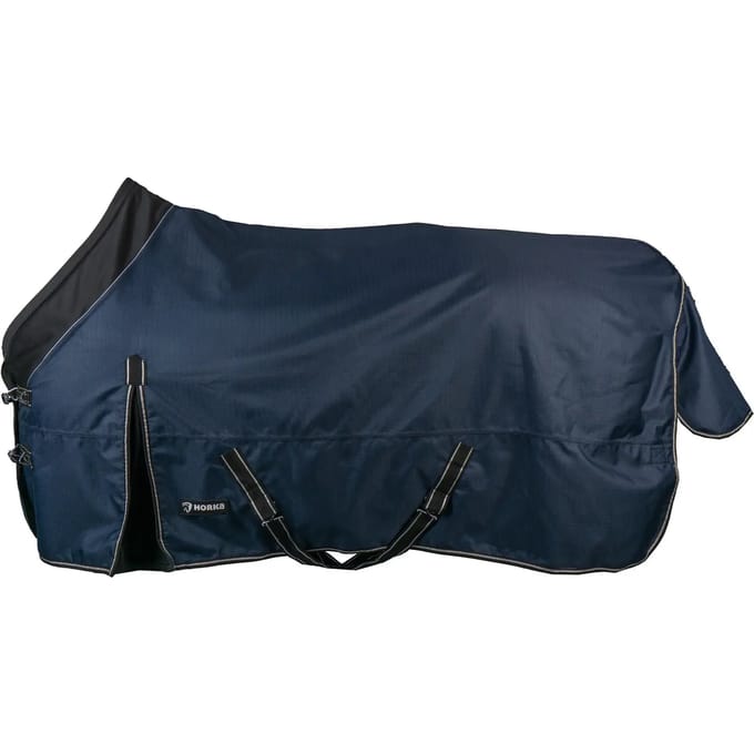 Outdoor paardendeken HORKA 1200D 0g