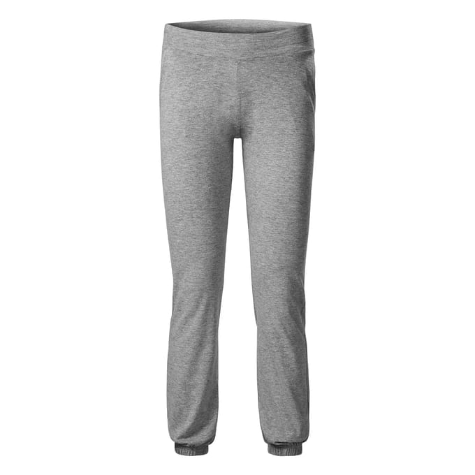 Dames joggingsbroek Malfini Leisure 603