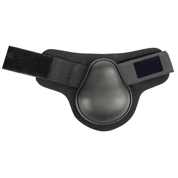 Paardenvoeten HKM Premium