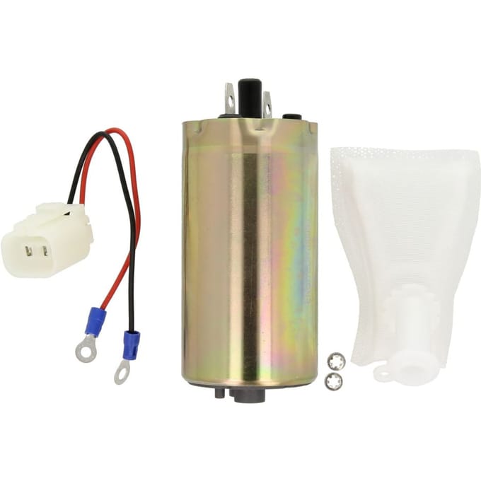 Brandstofpomp ENGITECH ENT100050