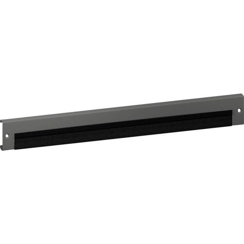 Rittal VX 8660.094 8660094 Sokkelplaat Staal 2 stuk(s)
