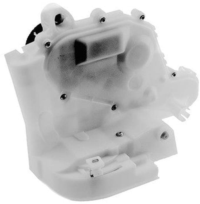 Deurslot voor OEM 72110-SWA-A01
