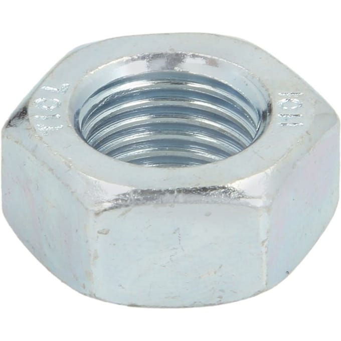 Moer DT Spare Parts 2.53391