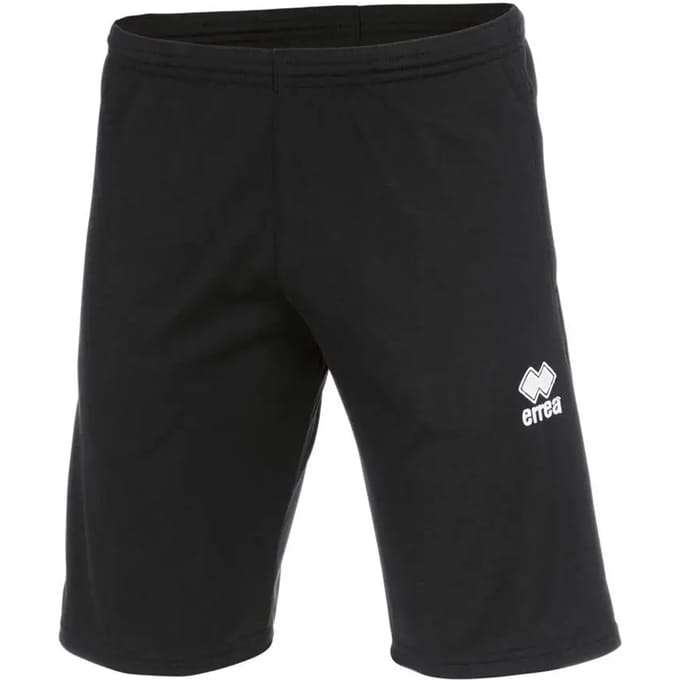 Errea Jan Bermuda Ad Korte Broek - Sportswear - Volwassen