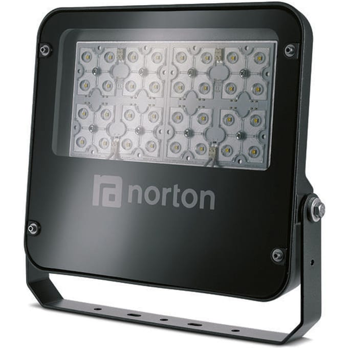Norton SWL-A Downlight/Spotlight/Floodlight - 3142008316