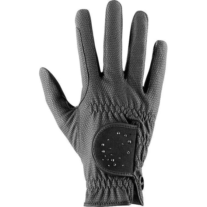 Rijhandschoenen Uvex Sportstyle Diamant