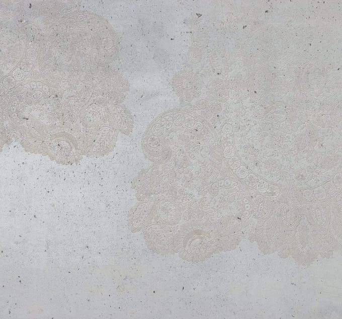 Fotobehang - Puro 300x280cm - Vliesbehang