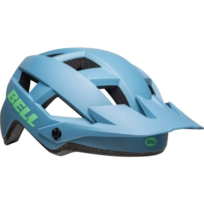 Headset Bell Spark 2 (New)