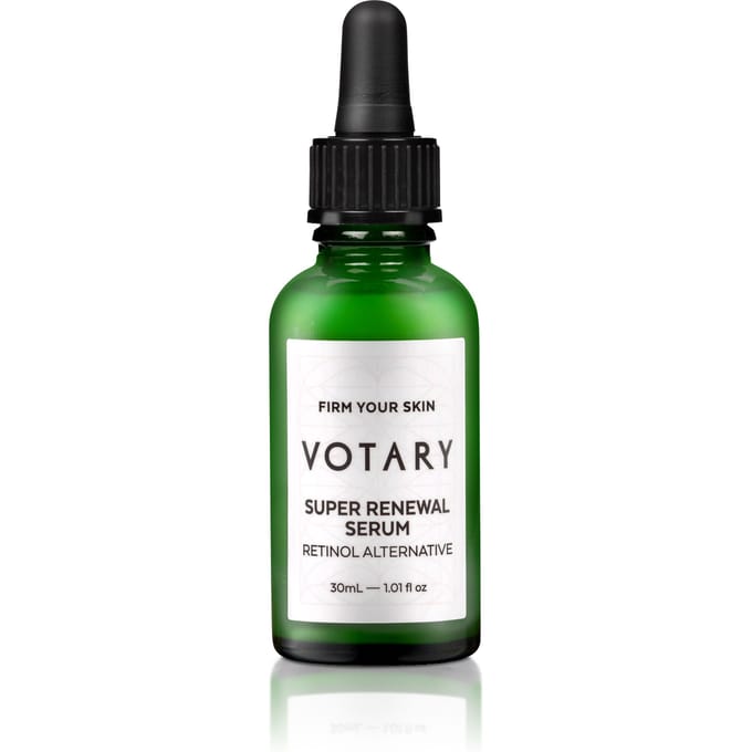 Votary Super Renewal Serum