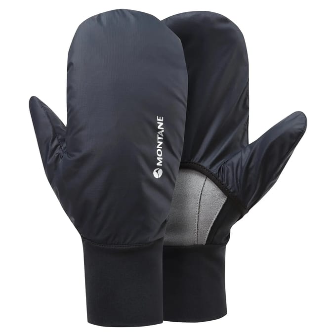 Handschoenen Montane Switch