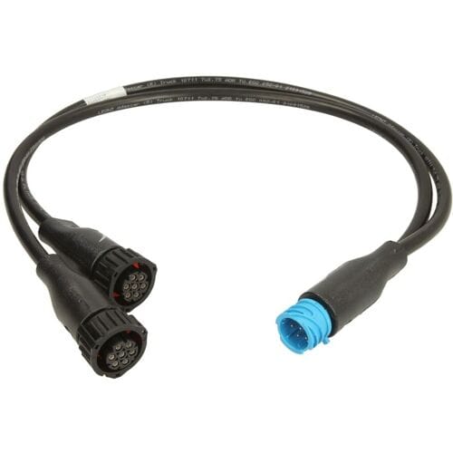 Elektrische kabelboom VIGNAL VALD11689