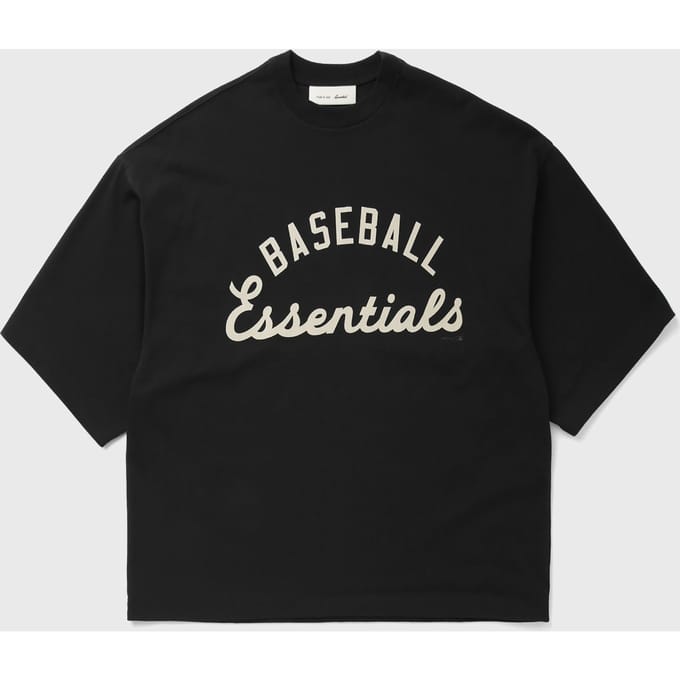 MLB MERCH TEE