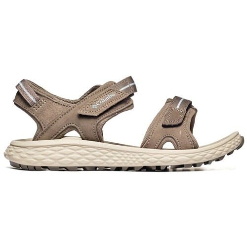 Columbia Konos™ Sandalen Bruin EU 37 Vrouw