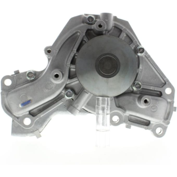 Waterpomp AISIN WPM-030