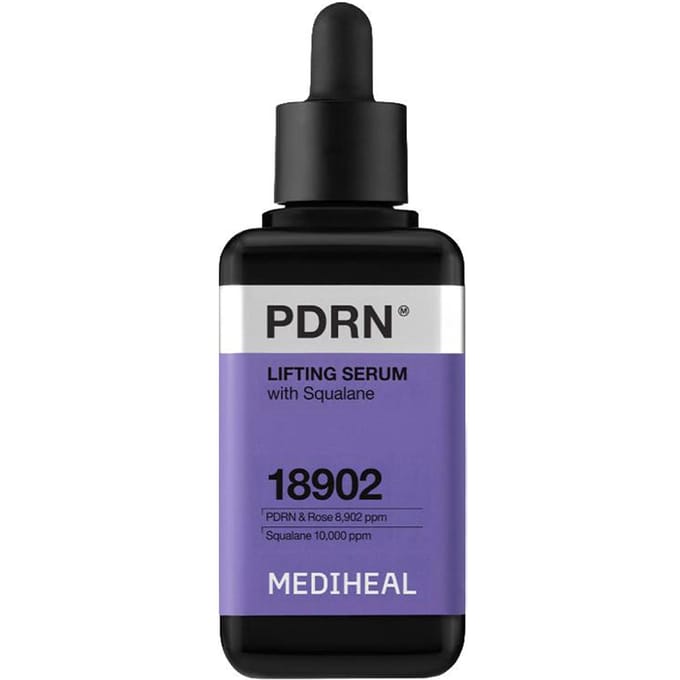 [MEDIHEAL] Sérum Lifting PDRN 40ml/100ml 100ml