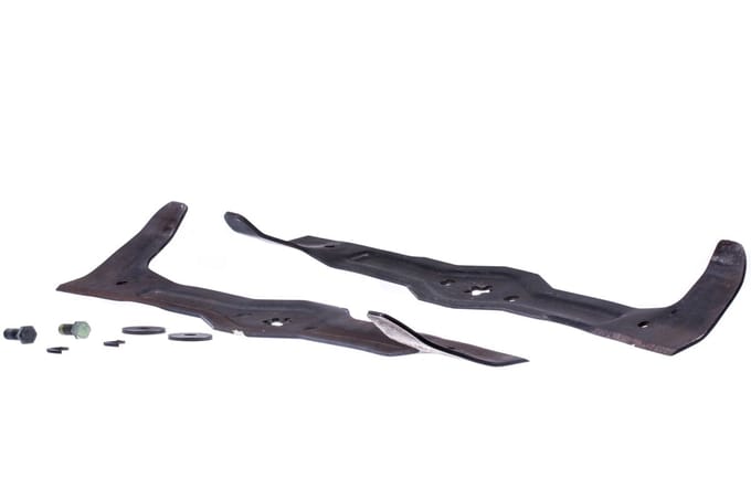 Blade