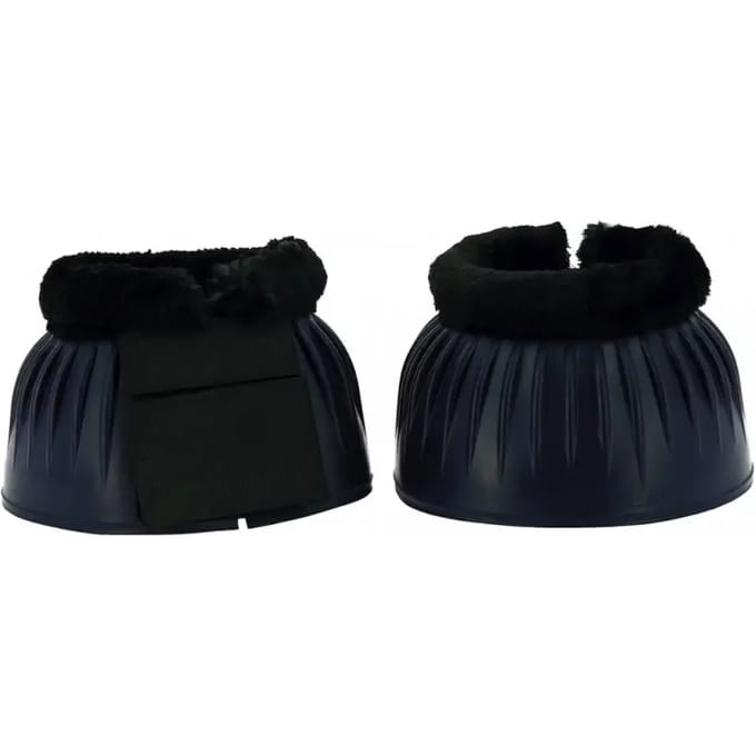 Paardenbellen Norton Soft mouton